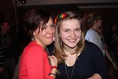 photo 10727329.jpg